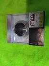 Mini Speaker (caixinha de som)