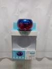 Mini Speaker