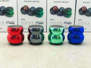 Mini speaker m16