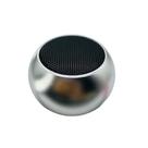 Mini Speaker TDY Bluetooth 3W Colorida