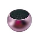 Mini Speaker TDY Bluetooth 3W Colorida