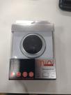 Mini speaker