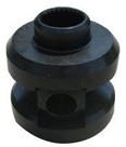 Mini Spool QP GM 8,5" 10 Parafusos Eixos de 30 Estrias Mini Spool QP GM 8,5" 10 Parafusos Eixos de 30 Estrias