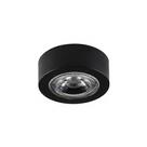 Mini Spot de Sobrepor Astraled Nial Led Alto IRC 90 3W Redondo