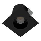 Mini Spot Soul 1W Bivolt 2700K - Opus - 84981