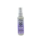 Mini Spray Hydra Matrix Carol Kyoko 60ml - Left