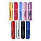 Mini Spray Perfume Recarregável para Bolsa Viagem