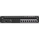Mini Stagebox Soundcraft 16 Canais