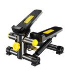 Mini Stepper Simulador de Caminhada com Monitor em Lcd Odin Fit
