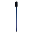 Mini Stick Para Detalhamento Automotivo Vonixx - Médio
