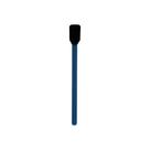 Mini Stick Para Limpeza Detalhada Vonixx - Grande