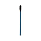 Mini Stick Para Limpeza Detalhada Vonixx - Pequeno