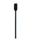 mini stick tipo 5 - comprido