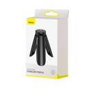 Mini Suporte de Tripé Gimbal com Parafuso de 0,6cm Compativel DJI