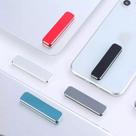 Mini suporte dobravel ajustável