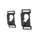 Mini Suporte para Tv LED e LCD 14 até 77 Polegadas AC258 Multilaser