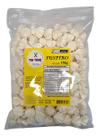 Mini Suspiro Premium Artesanal 170g Aprox 200 Unid Cores