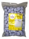 Mini Suspiro Premium Artesanal 170g Aprox 200 Unid Cores