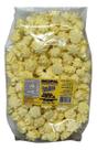 Mini Suspiros Merengue Suíço 140g Aprox. 200 Unid. Amarelo