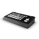 Mini Switcher NEOiD Estudio 4+2 HDMI MultiView UVC Streaming