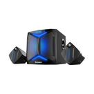 Mini System 2.1 SM-MS1302 Sumay