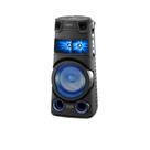 Mini System Sony MHC-V73D Bivolt