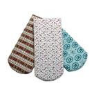 Mini Tábua de Passar para Patchwork