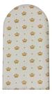 Mini Tabua P/passar Patch.40X22x3 10722 Westpress