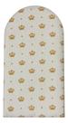 Mini Tabua P/passar Patch.40X22x3 10722 Westpress