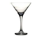 Mini Taça Martini Drink Coquetel 100ml Vidro Bar Restaurante Mini Taça Martini Drink Coquetel 100ml Vidro Bar Restaurante