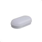 Mini Tartaruga Led 7w Luminatti 2700/6000k