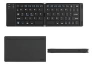 Mini Teclado Bluetooth Dobravel JP106