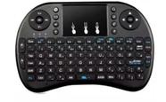Mini Teclado com Touchpad