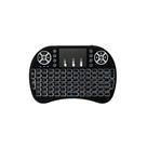 Mini teclado e mouse wireless ecooda ms8029