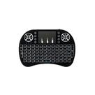 Mini teclado e mouse wireless ecooda ms8029 - Oem Mini teclado e mouse wireless ecooda ms8029 - Oem