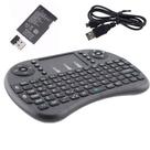 Mini Teclado P