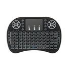 Mini Teclado sem fio