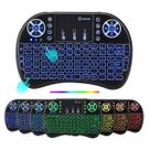Mini Teclado Sem Fio Wireless Bateria Litio Alcance 10m Mini Teclado Sem Fio Wireless Bateria Litio Alcance 10m