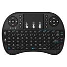 Mini Teclado Touchpad Satellite AK-723G 2.4GHZ