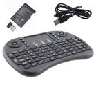 Mini Teclado Wireless Keyboard Com Touchpad Usb Android Console E Tv P Mini Teclado Wireless Keyboard Com Touchpad Usb Android Console E Tv P