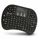 Mini teclado wireless para CNC - P