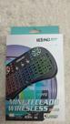 Mini Teclado Wiresless
