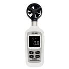 Mini TERMO-ANEMOMETRO Hikari HDA-910