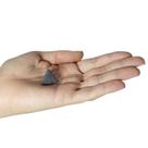 MINI TETRAEDRO TROLLEITE - (1 a 2,5)cm