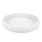Mini Tigela Rasa 11 cm Melamina 100% Profissional