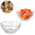 Mini Tigela Redonda Bowl de Vidro P/ Sobremesas 150ml
