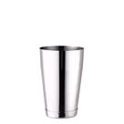 Mini Tin de Inox com Peso 18oz / 540ml Mini Tin de Inox com Peso 18oz / 540ml