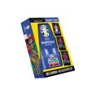 Mini Tin Shining Stars 31 Cards Topps Match Attax UEFA