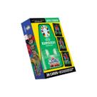 Mini Tin Super Strikers 31 Cards Topps Match Attax UEFA