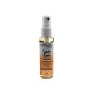 Mini Tonico Capilar Cresce Resist Carol Kyoko 60ml - Left
